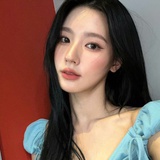 蜜桃乌龙茶
