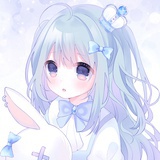 知你故来风 .