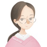 Anzea
