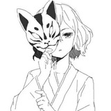 黄萸蕙XOXO