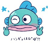 噗噗噗chan