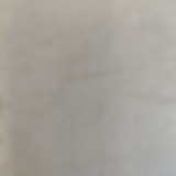 注销