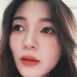 elf