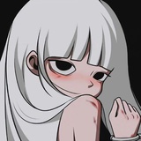 eikoM