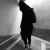 neverF小涛