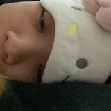 最爱飞轮海