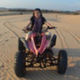 Clare