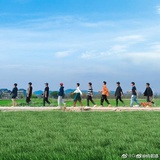 叽里咕噜噗