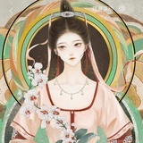 落尘