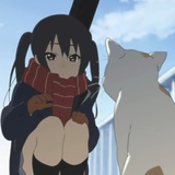 世纪初雪