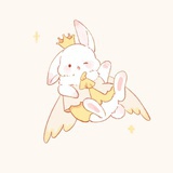 WENNY
