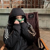 金智秀