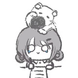迟迟