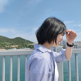 拭目