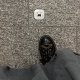 早上起来是饭桶