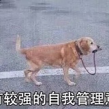 旁观者