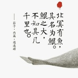 竹杖芒鞋轻胜马