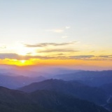 大酒窝