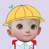 潭柘寺小光头🥺