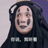 鸡蛋灌饼不加蛋