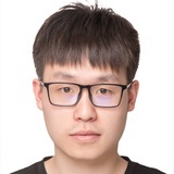 MINGYUE