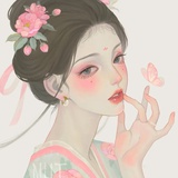 🌸苏苏