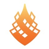 杉果Sonkwo