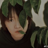 我夏天了