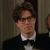 看看电影吃吃瓜