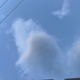 漪漪