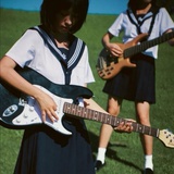 ひひ