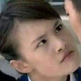 楚雨荨（发疯版