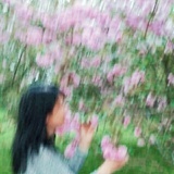 一笑而过