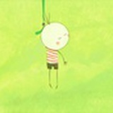 肖申克