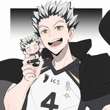 木兔光太郎