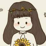那个傻汪