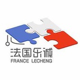 乐诚留法境外