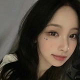 郑沅乁