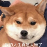 为什么这样子