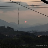 但你先别急
