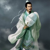龙道2025