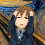 机械劝退师