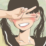 风䢶