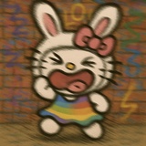 哗啦啦嘻哈哈