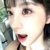 momo