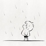 在濱湖公園