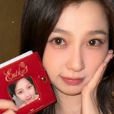 三旬
