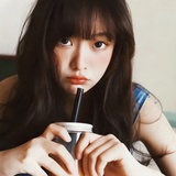 滴滴滴酱