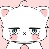 我要短短的名字