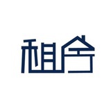 深圳租房宝